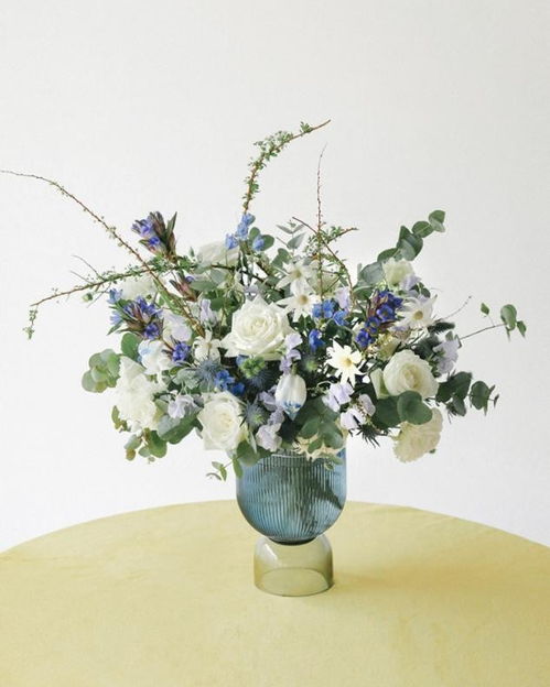 花加flowerplus用品控說話，以質取勝提升品牌價值