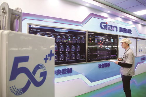 鐘樓數(shù)字經(jīng)濟云奔潮涌，數(shù)碼產(chǎn)品引領消費新浪潮