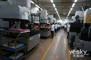 色彩升級再發(fā)力，柯達數(shù)碼影像新品獨家專訪