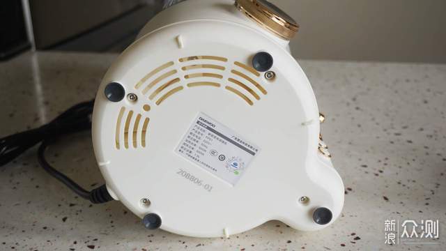 破壁機(jī)怎么選？跟著寶媽們的選擇，噪聲與振動(dòng)控制是關(guān)鍵