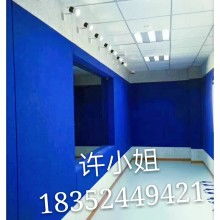 侯勇聲學(xué)噪聲與振動(dòng)控制工程技術(shù)研究中心 專(zhuān)業(yè)聲學(xué)解決方案的領(lǐng)航者